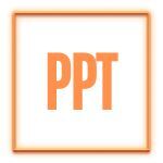 PPT