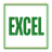 EX