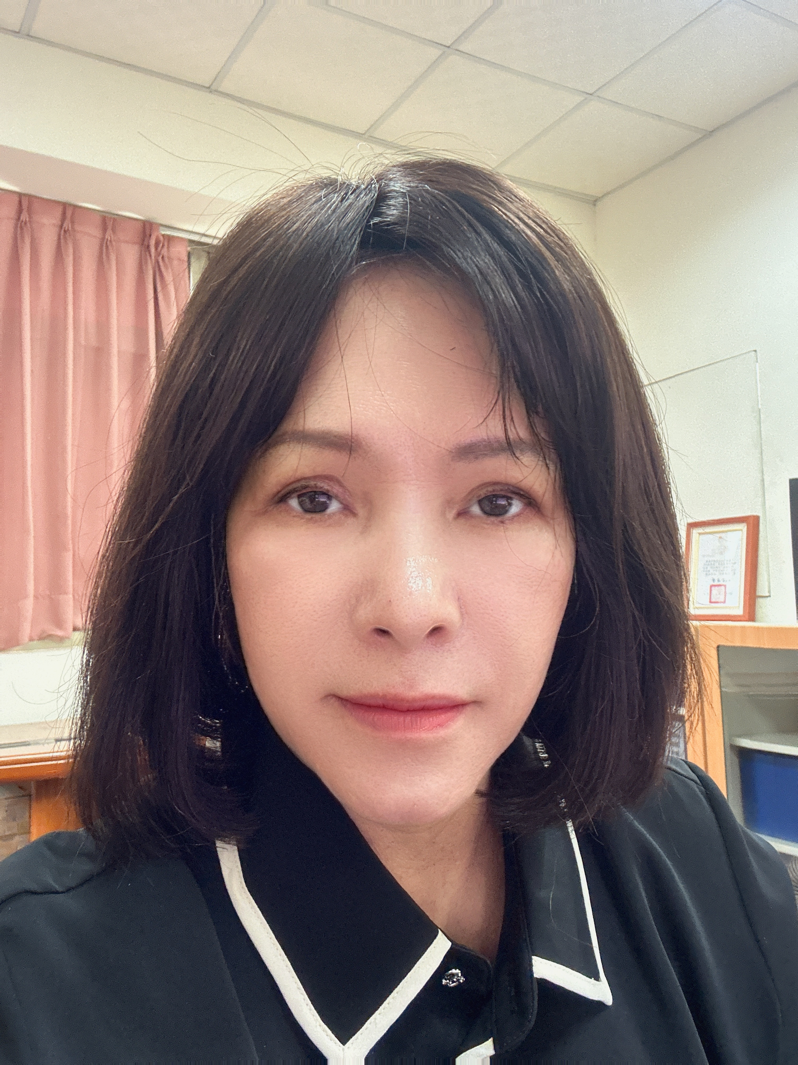 全秀蘭