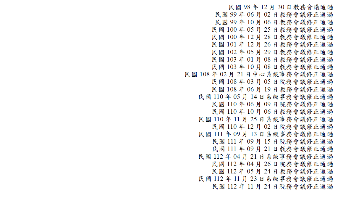 foreign language threshold 02