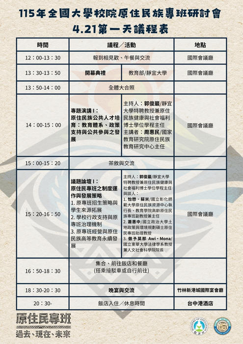 421議程(另開新視窗/jpg檔)圖片